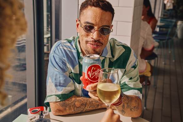 Virgin Voyages, The Pizza Place 4.jpg